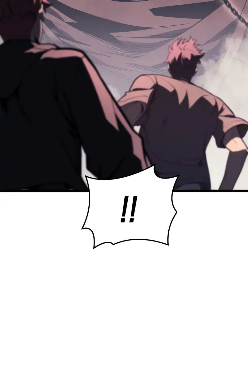 Return of Disaster Class Hero Chapter 105 Page 73