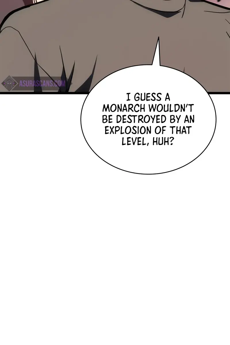 Return of Disaster Class Hero Chapter 105 Page 75