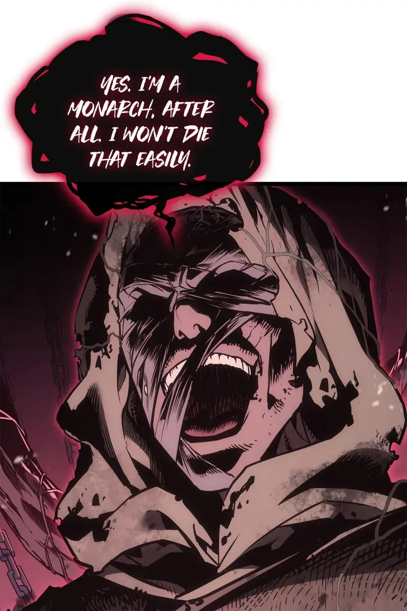 Return of Disaster Class Hero Chapter 105 Page 77