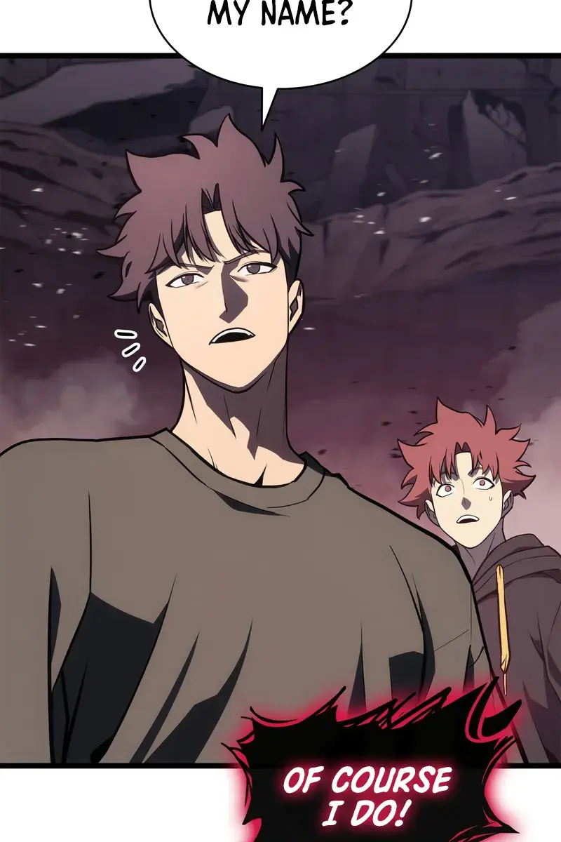 Return of Disaster Class Hero Chapter 105 Page 79