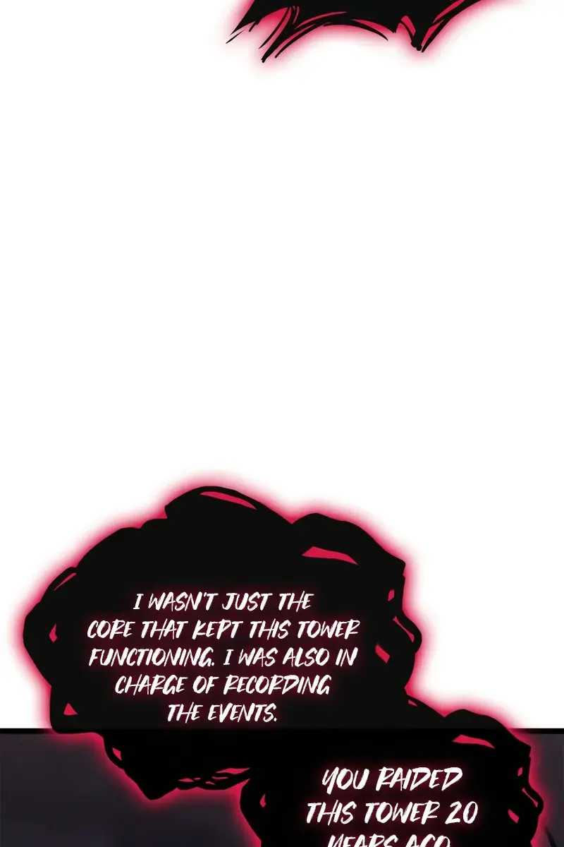 Return of Disaster Class Hero Chapter 105 Page 80