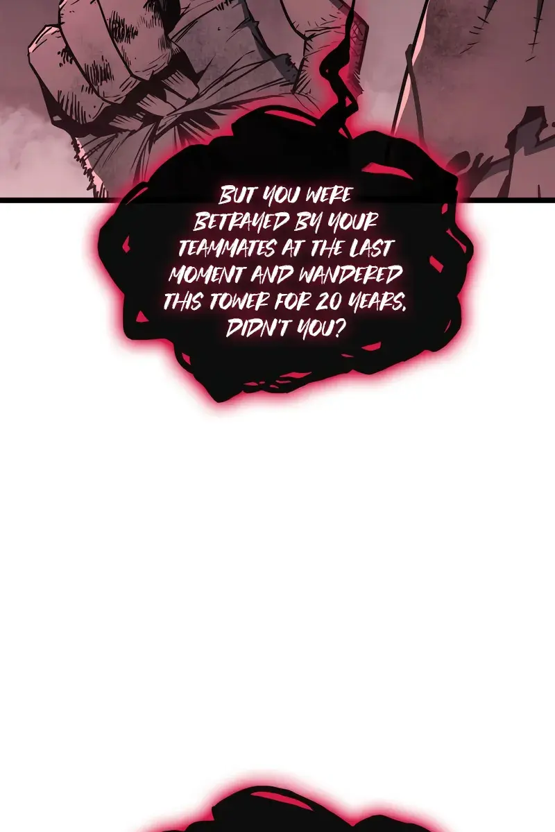 Return of Disaster Class Hero Chapter 105 Page 82