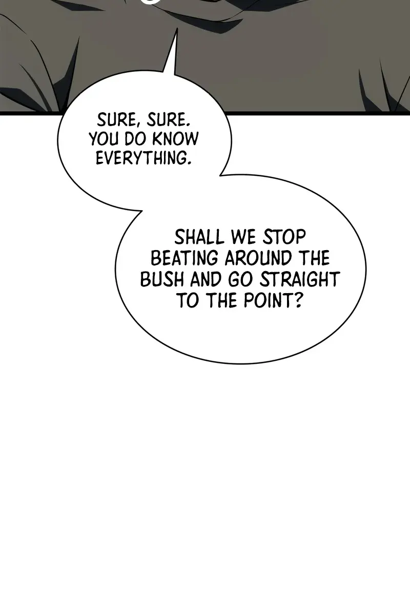 Return of Disaster Class Hero Chapter 105 Page 84