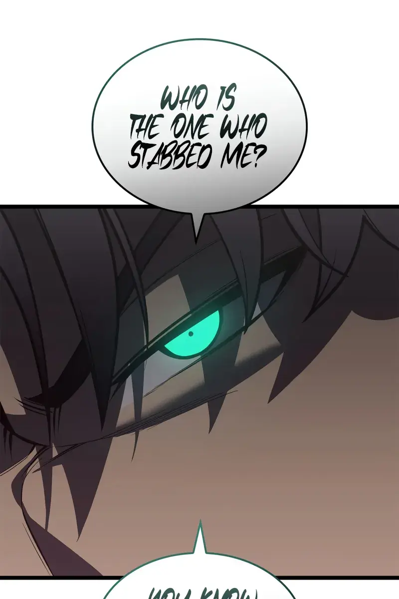 Return of Disaster Class Hero Chapter 105 Page 85