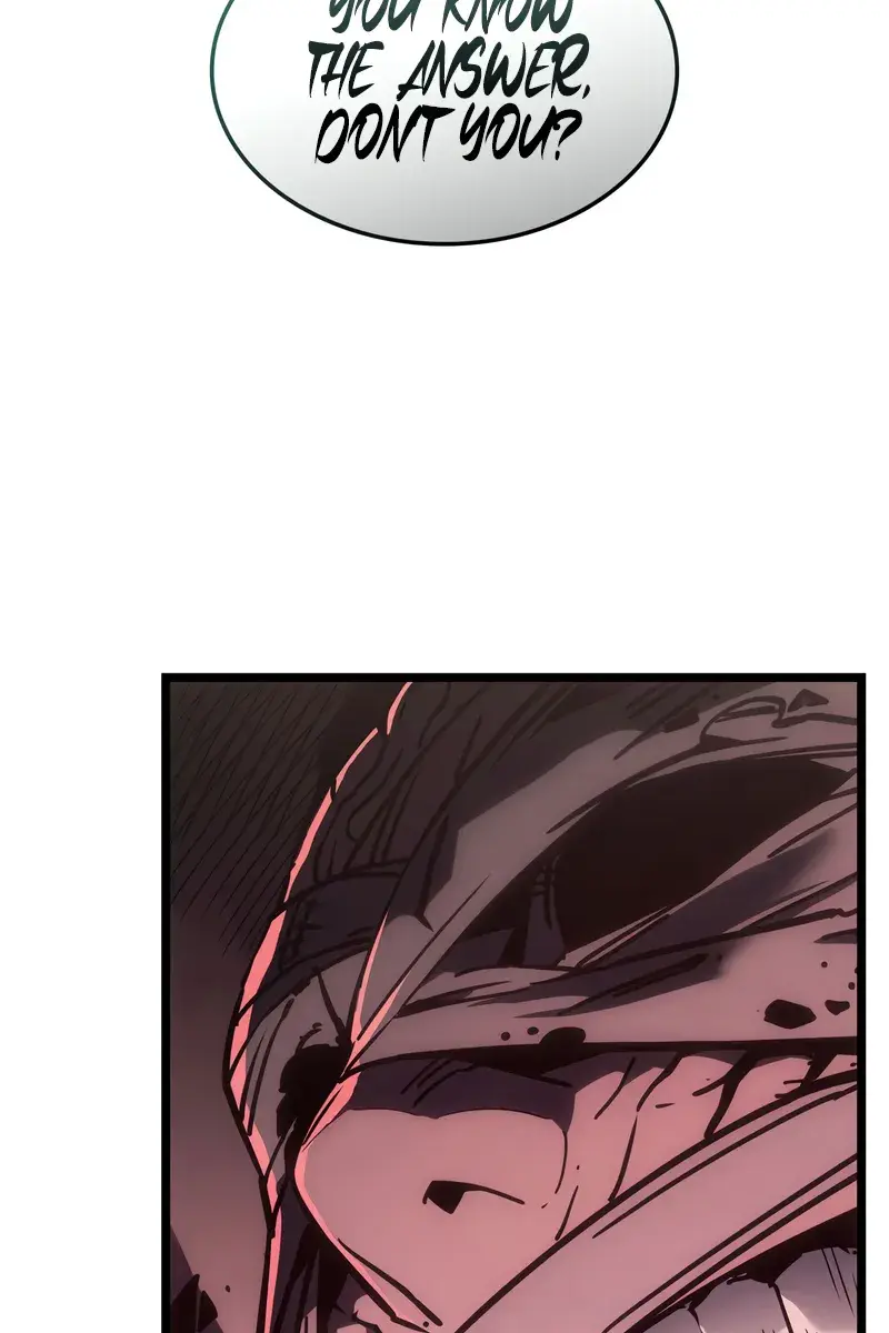 Return of Disaster Class Hero Chapter 105 Page 86