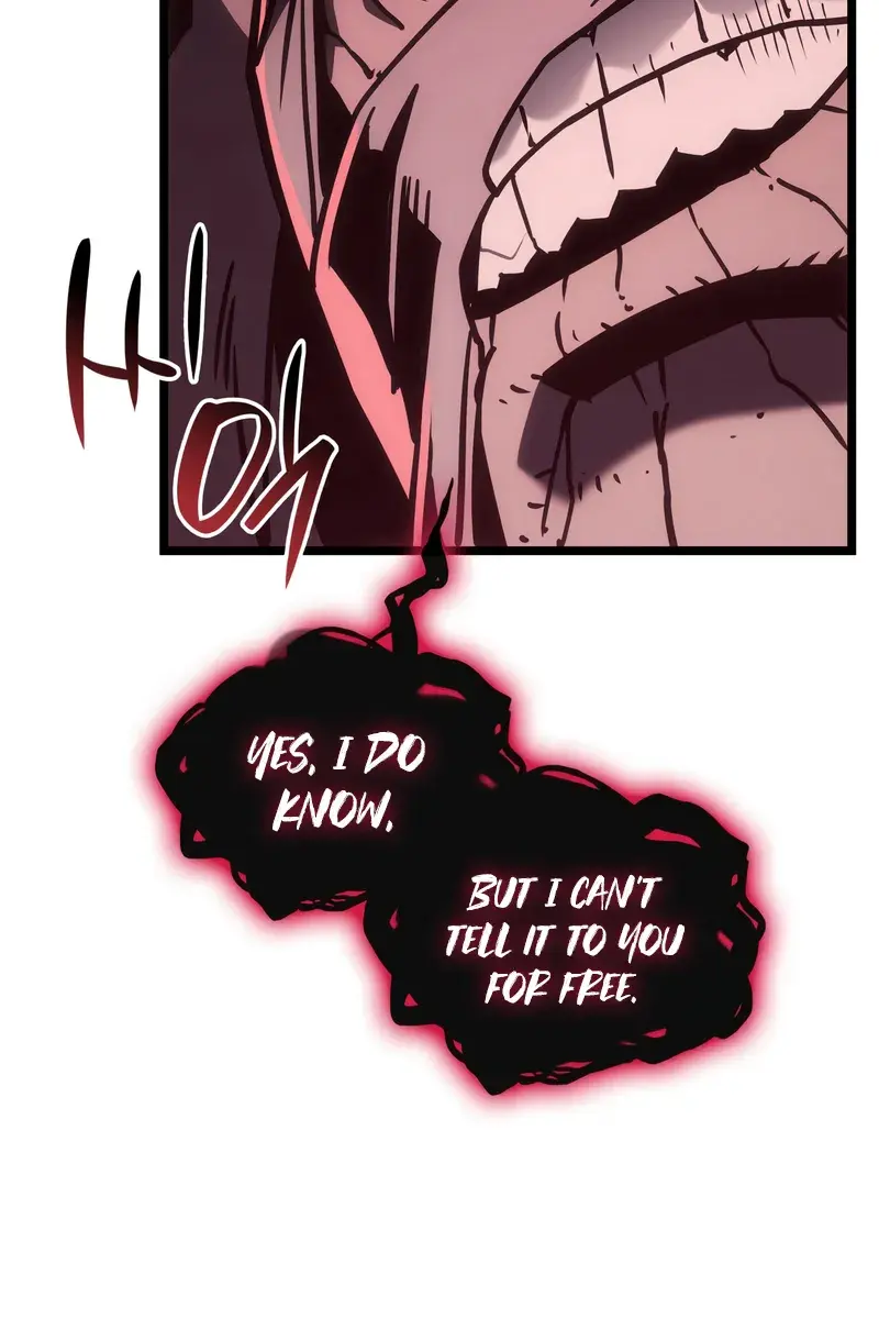 Return of Disaster Class Hero Chapter 105 Page 87