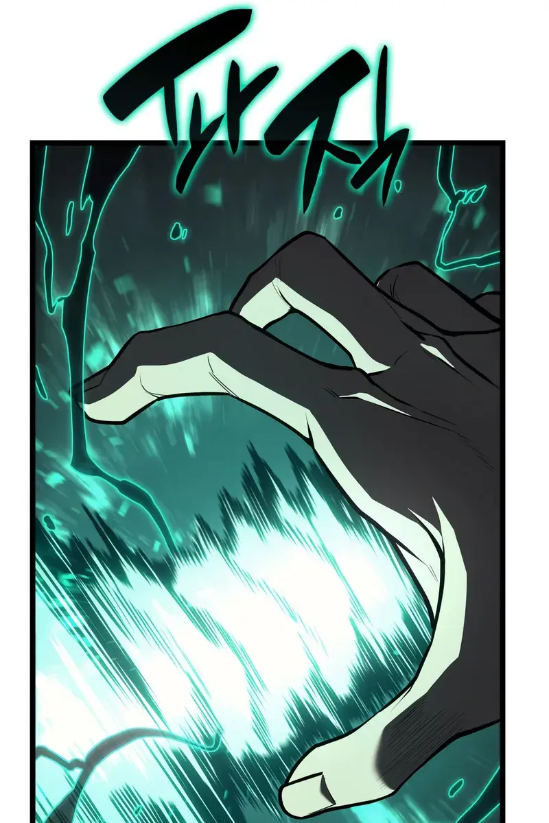 Return of Disaster Class Hero Chapter 105 Page 89