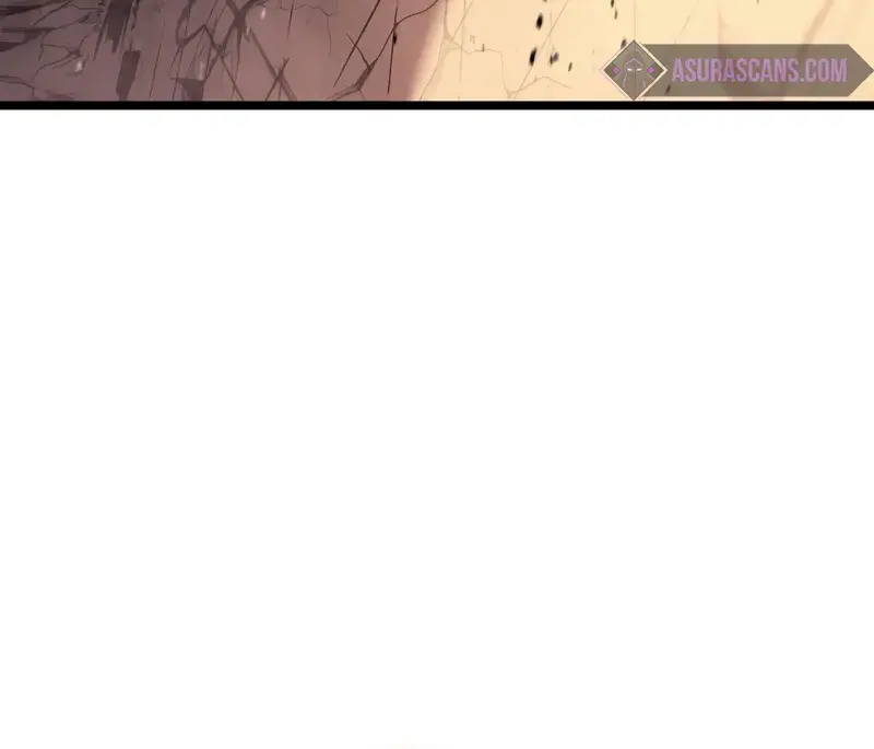 Return of Disaster Class Hero Chapter 105 Page 100