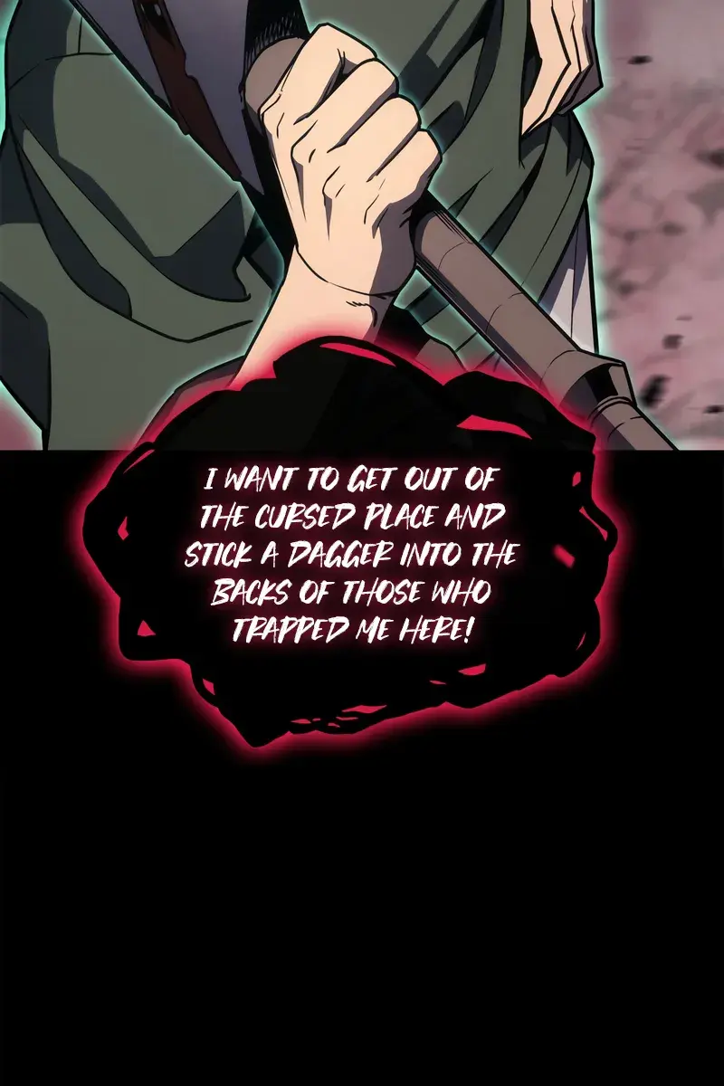 Return of Disaster Class Hero Chapter 105 Page 102