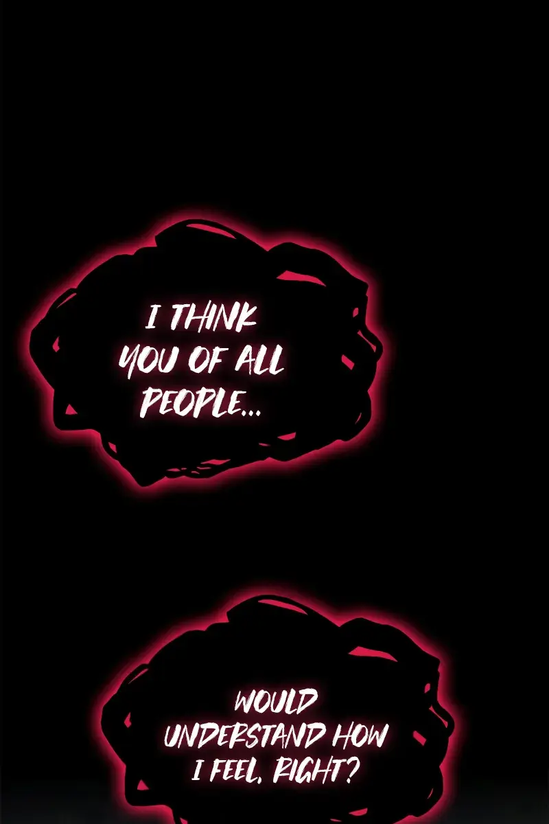 Return of Disaster Class Hero Chapter 105 Page 103