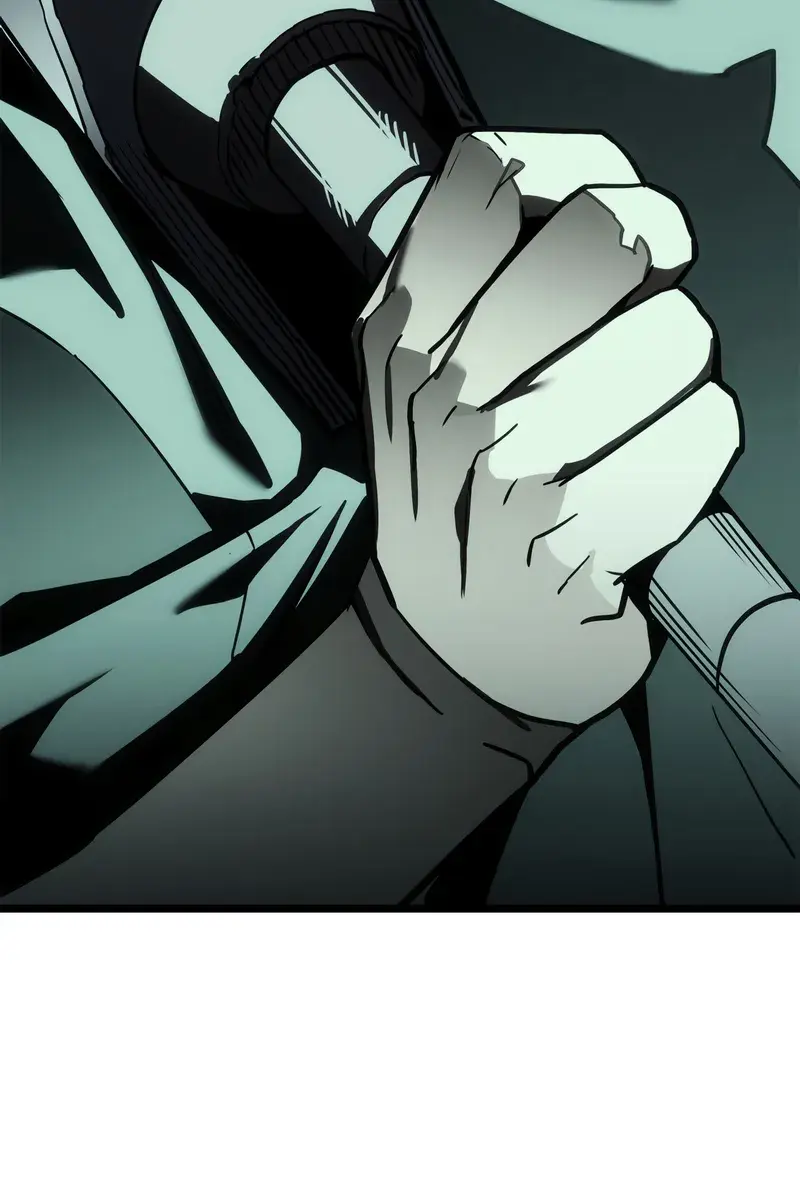 Return of Disaster Class Hero Chapter 105 Page 106