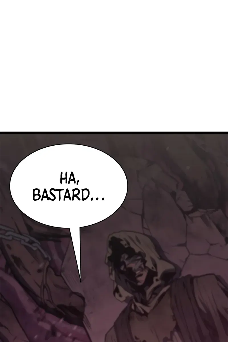 Return of Disaster Class Hero Chapter 105 Page 107