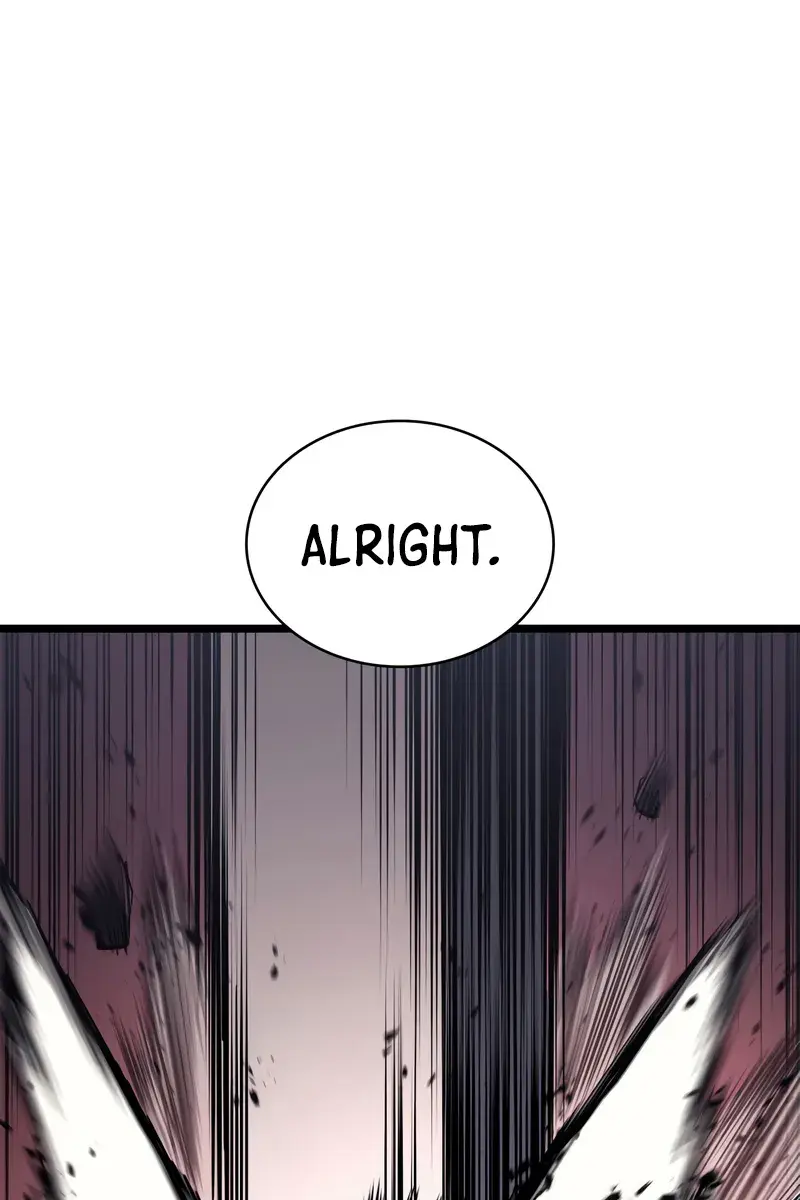 Return of Disaster Class Hero Chapter 105 Page 109