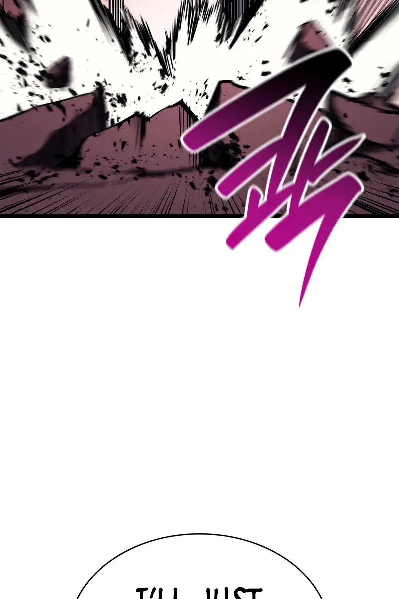 Return of Disaster Class Hero Chapter 105 Page 110