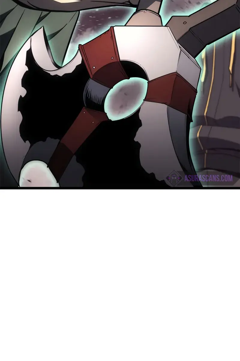 Return of Disaster Class Hero Chapter 105 Page 112