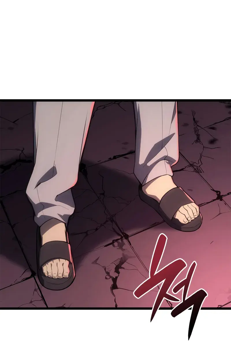 Return of Disaster Class Hero Chapter 105 Page 120