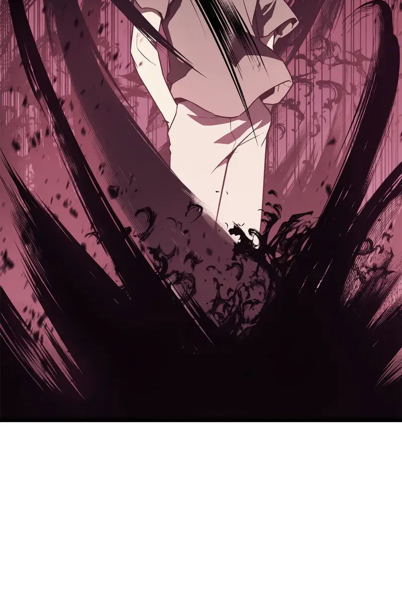 Return of Disaster Class Hero Chapter 105 Page 126