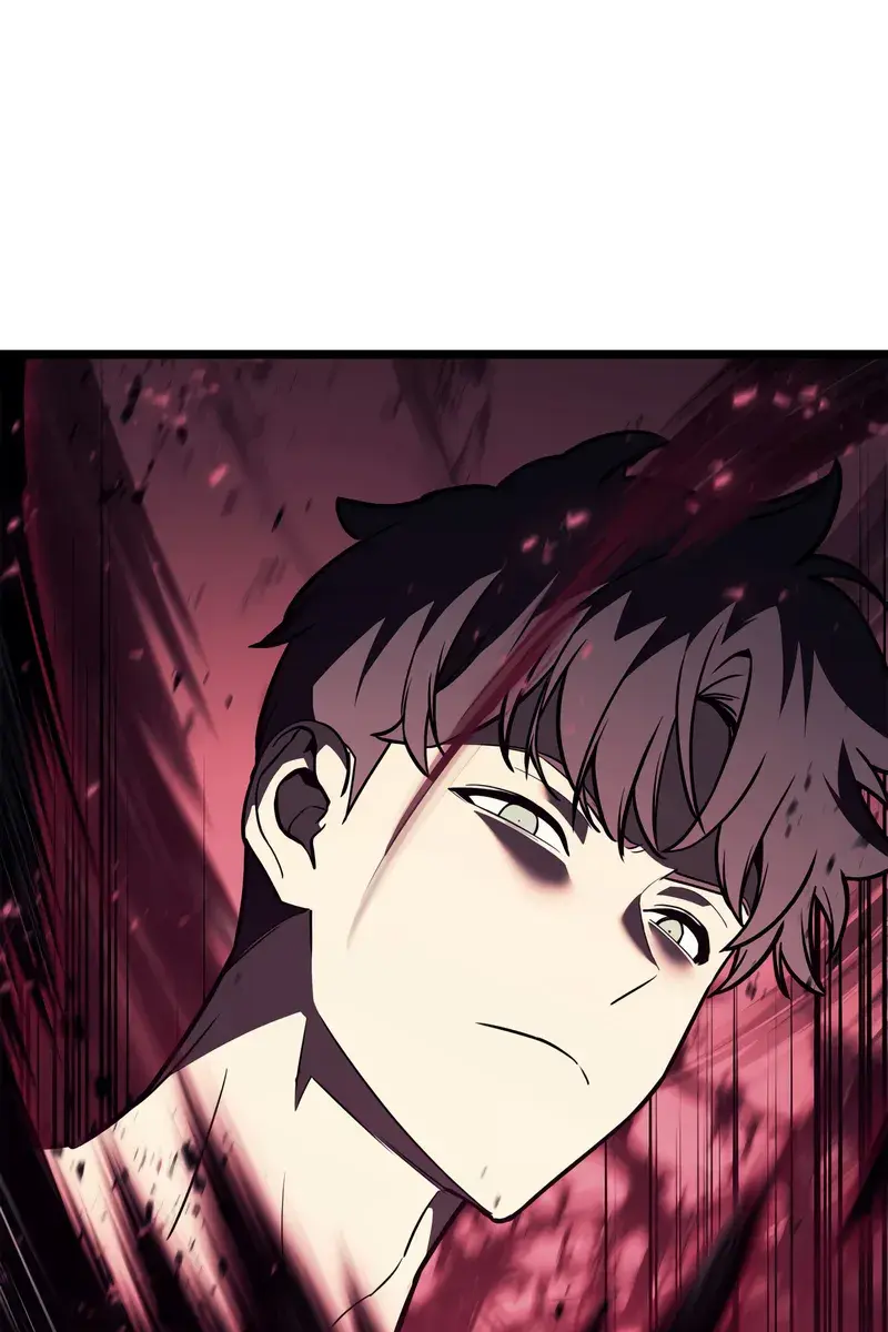 Return of Disaster Class Hero Chapter 105 Page 127