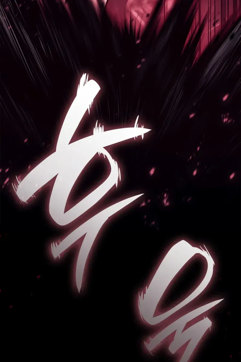 Return of Disaster Class Hero Chapter 105 Page 128