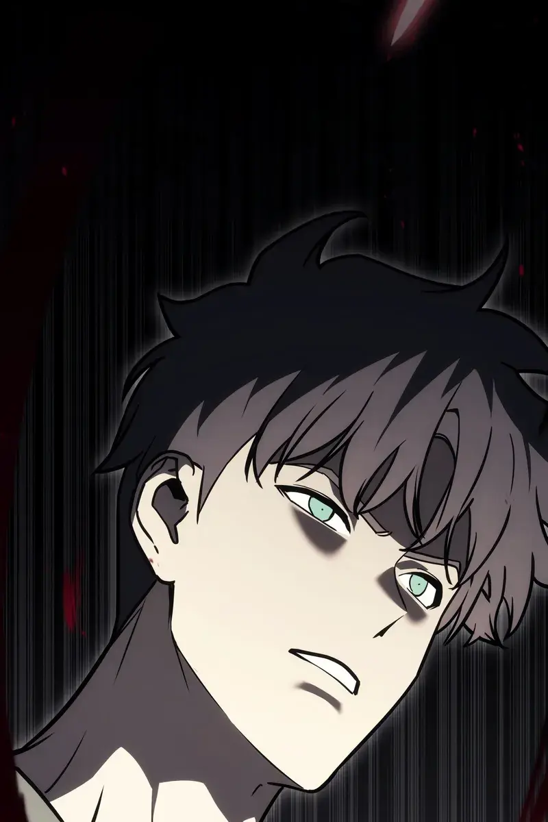 Return of Disaster Class Hero Chapter 105 Page 129