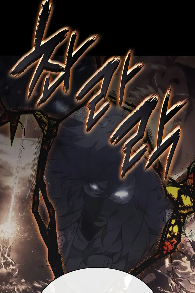 Return of Disaster Class Hero Chapter 105 Page 131