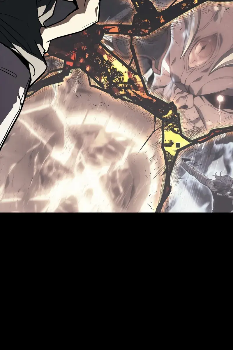 Return of Disaster Class Hero Chapter 105 Page 133