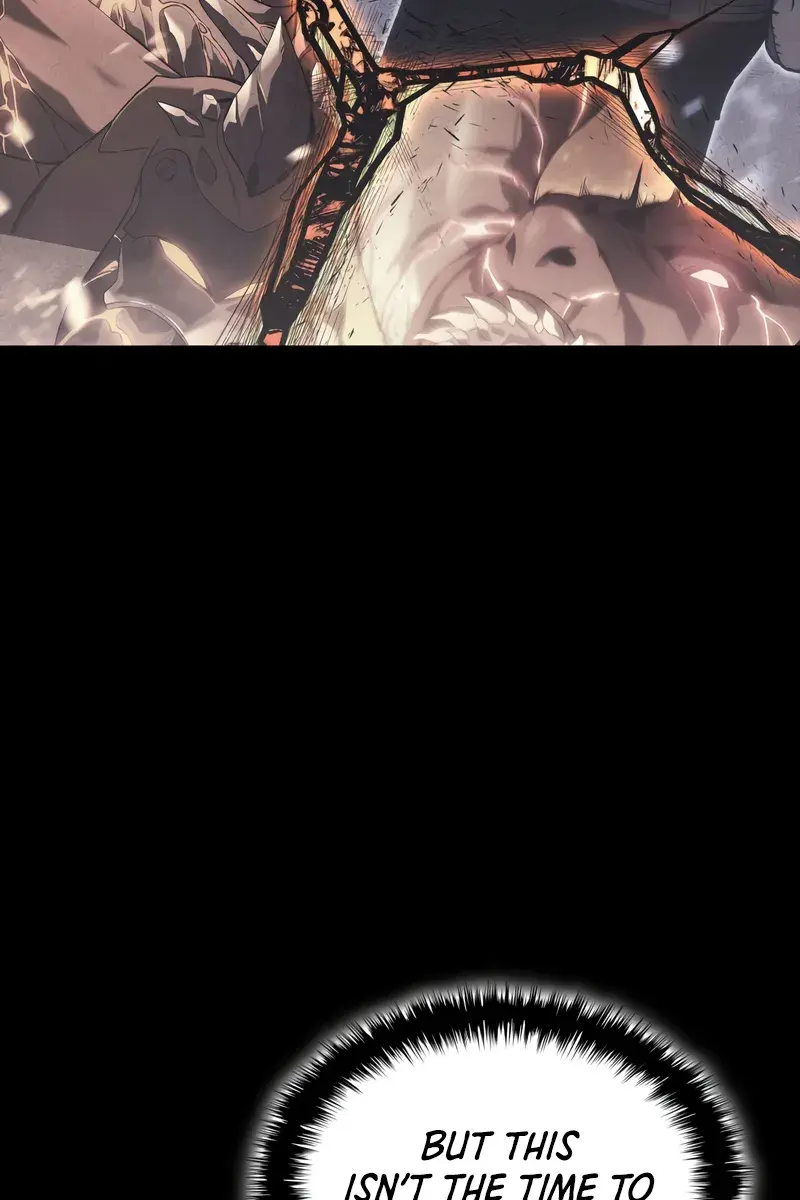 Return of Disaster Class Hero Chapter 105 Page 135