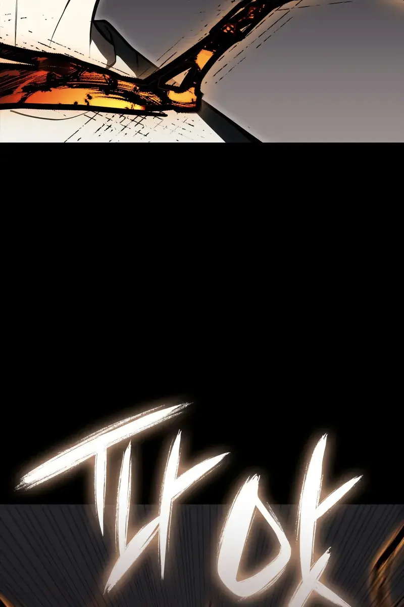 Return of Disaster Class Hero Chapter 105 Page 139