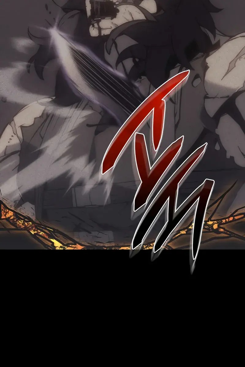 Return of Disaster Class Hero Chapter 105 Page 144