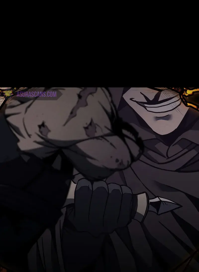 Return of Disaster Class Hero Chapter 105 Page 145