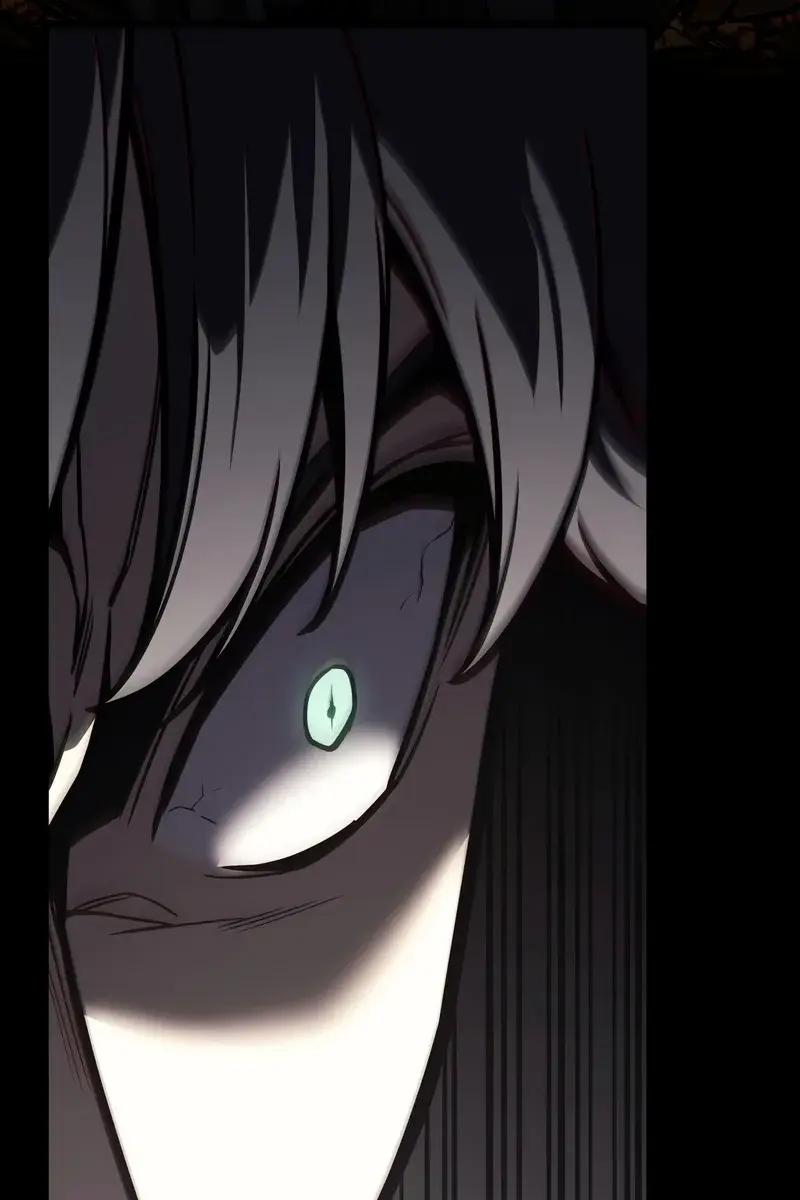 Return of Disaster Class Hero Chapter 105 Page 146