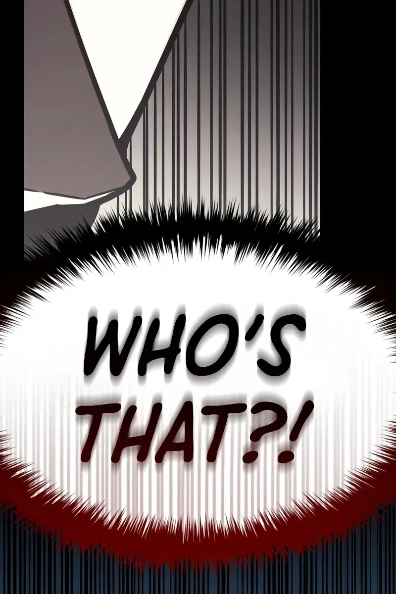 Return of Disaster Class Hero Chapter 105 Page 147