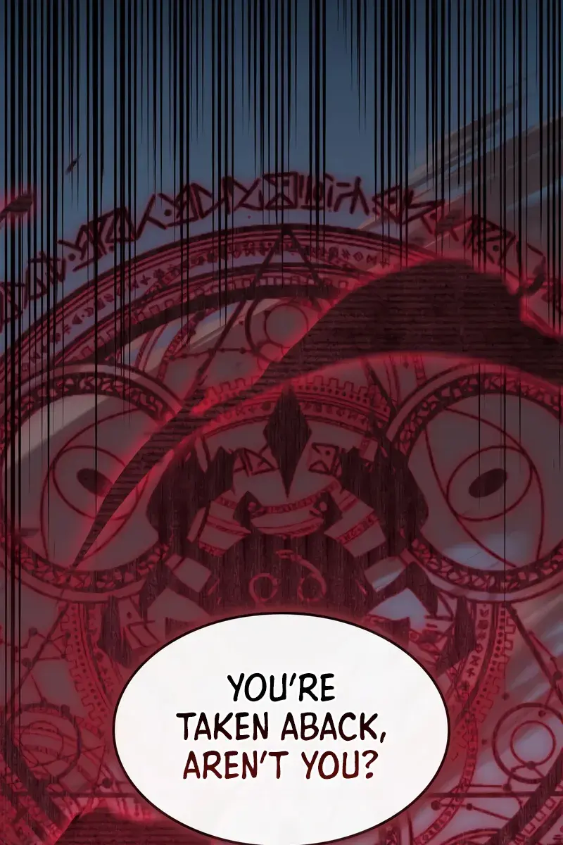 Return of Disaster Class Hero Chapter 105 Page 148