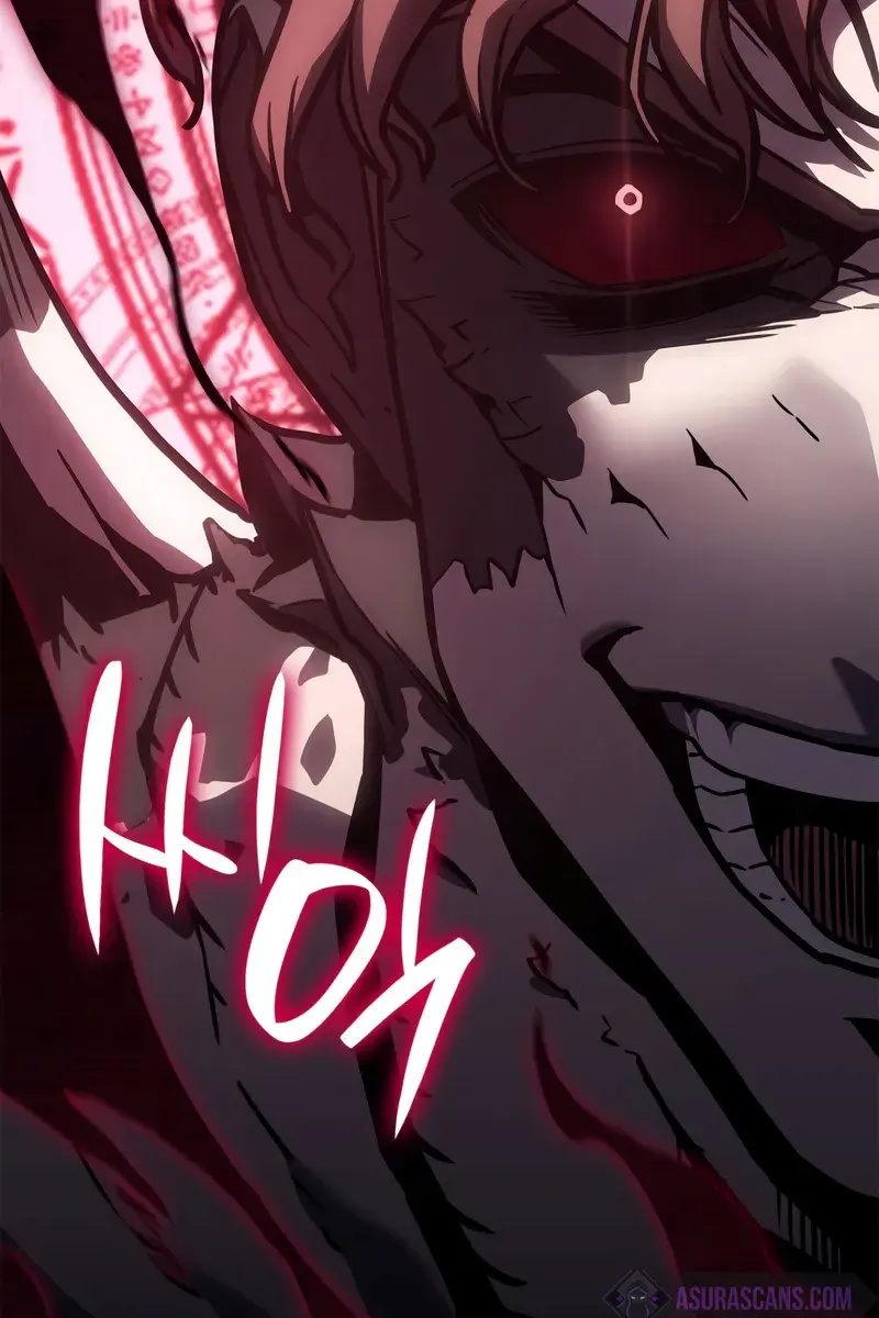 Return of Disaster Class Hero Chapter 105 Page 159