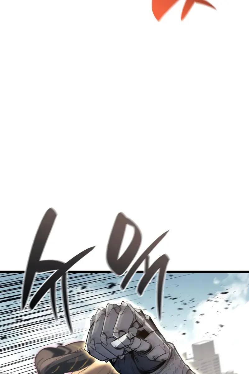 Return of Disaster Class Hero Chapter 106 Page 4