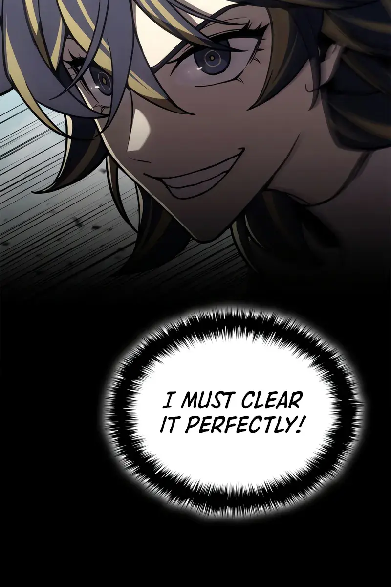 Return of Disaster Class Hero Chapter 106 Page 7