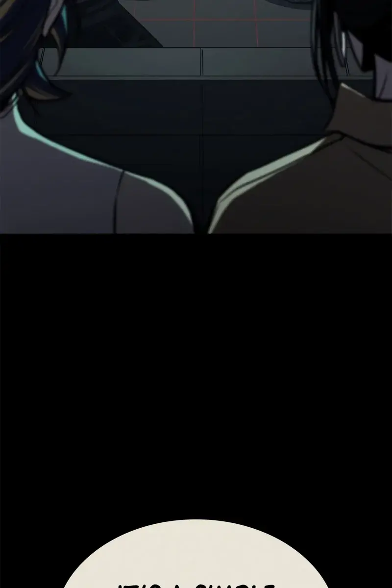 Return of Disaster Class Hero Chapter 106 Page 10