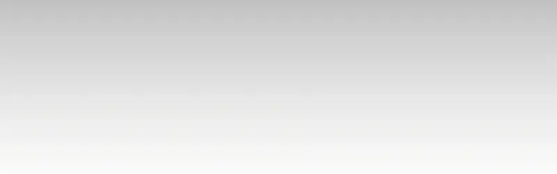 Return of Disaster Class Hero Chapter 106 Page 13