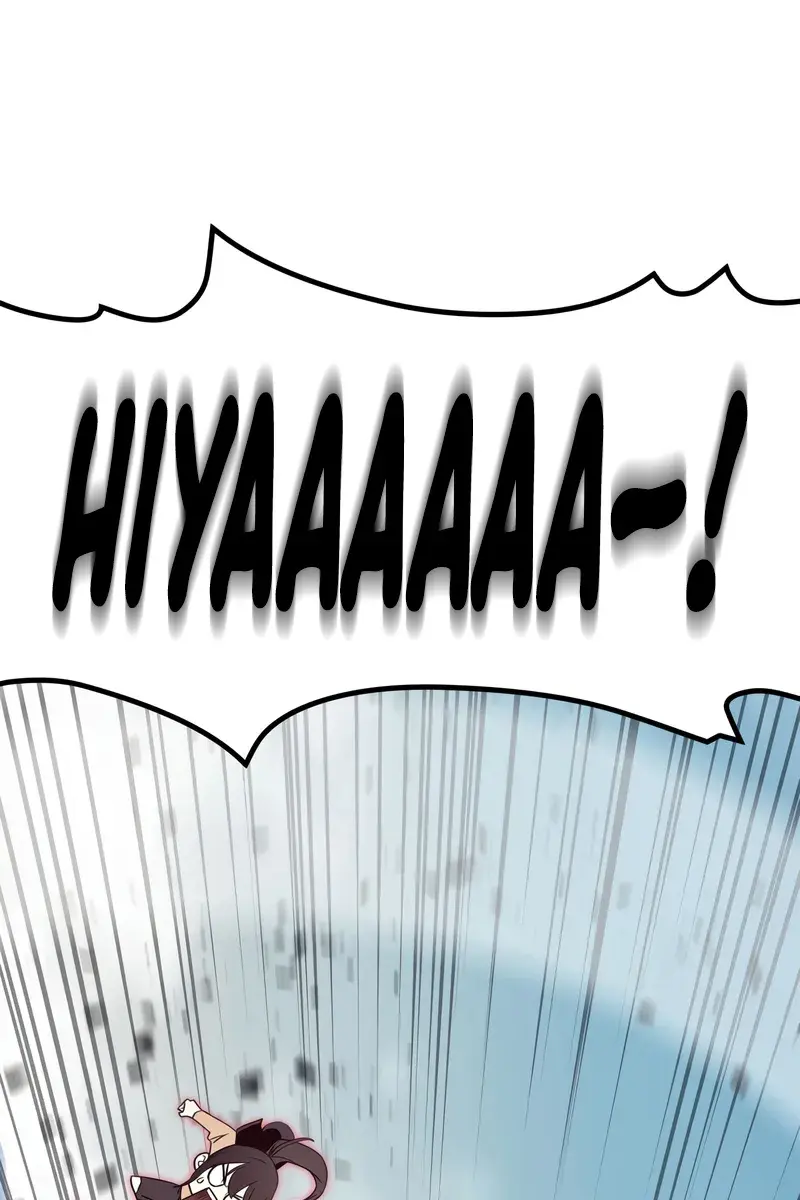 Return of Disaster Class Hero Chapter 106 Page 18