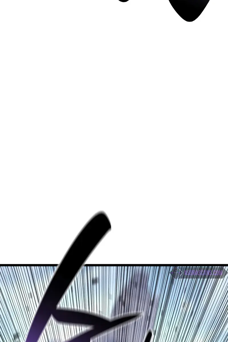 Return of Disaster Class Hero Chapter 106 Page 21