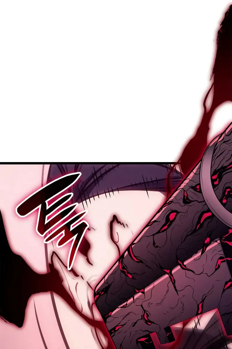 Return of Disaster Class Hero Chapter 106 Page 27