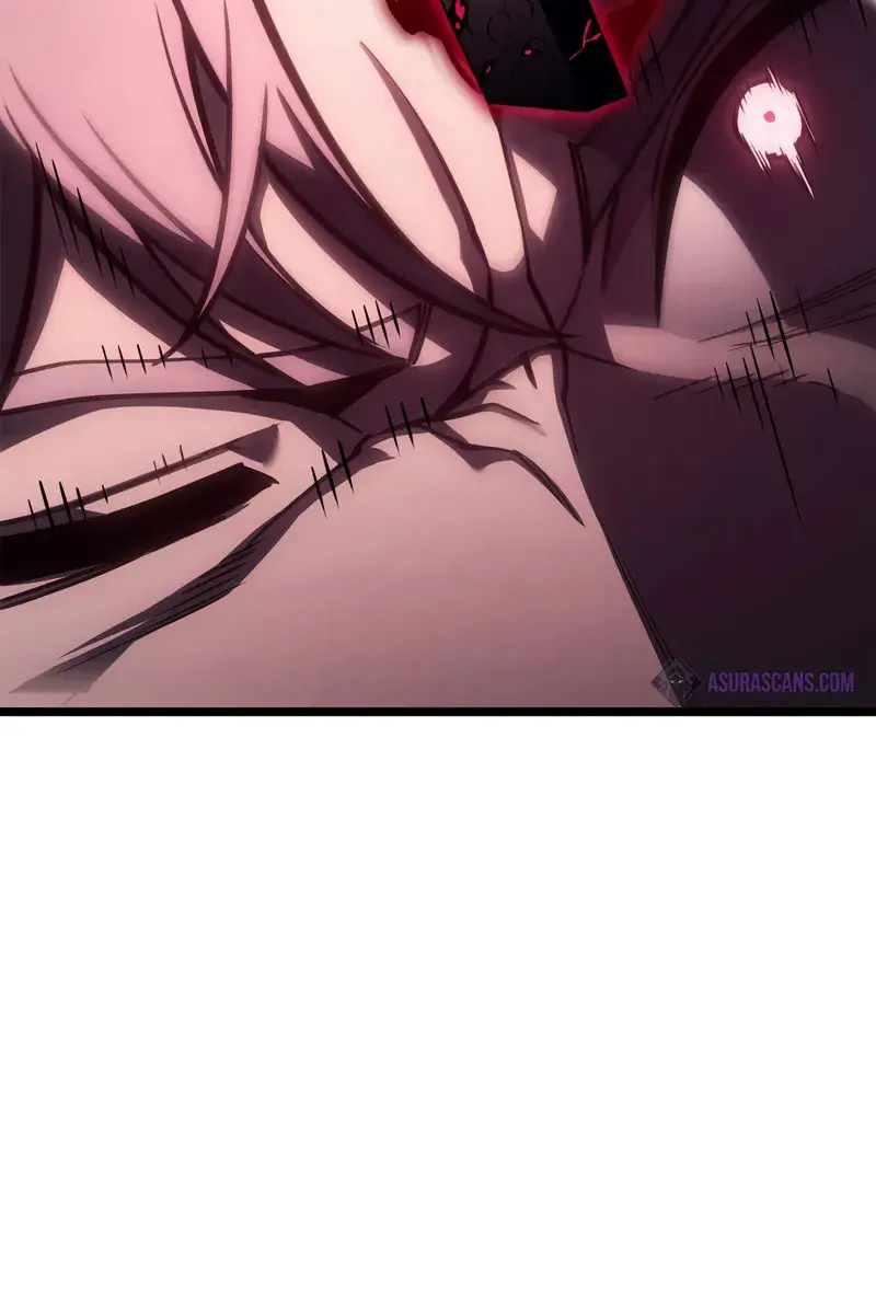 Return of Disaster Class Hero Chapter 106 Page 28