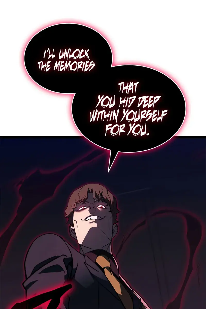 Return of Disaster Class Hero Chapter 106 Page 29