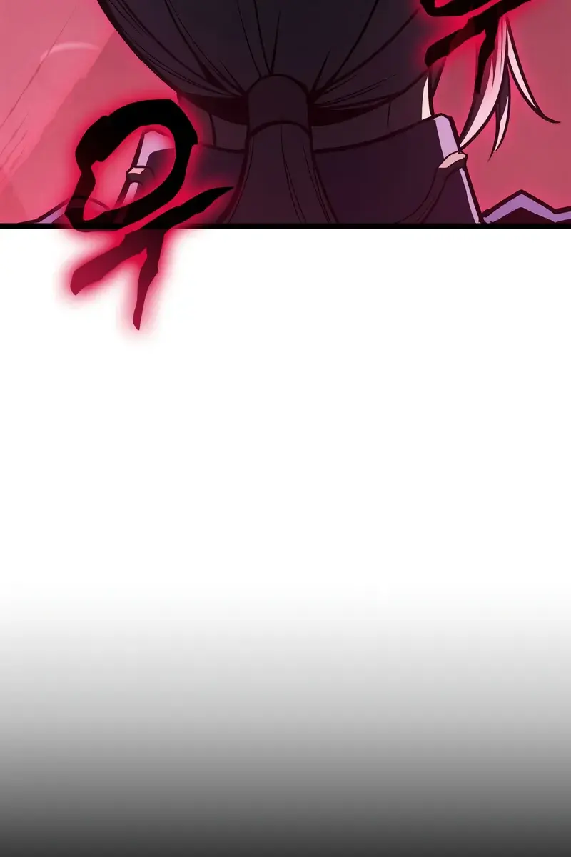 Return of Disaster Class Hero Chapter 106 Page 31