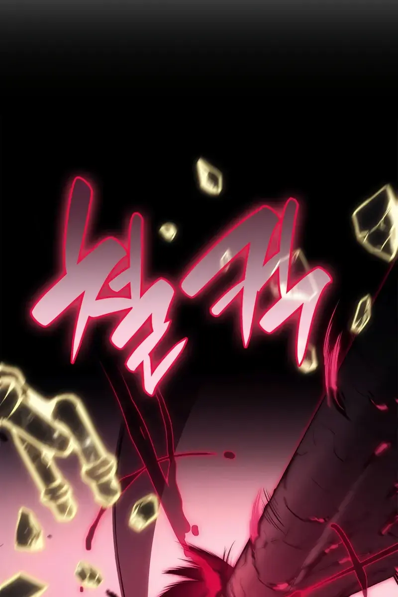 Return of Disaster Class Hero Chapter 106 Page 32