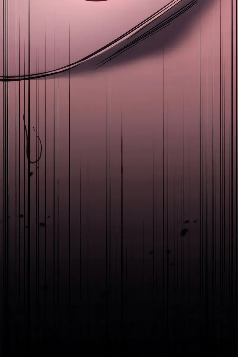 Return of Disaster Class Hero Chapter 106 Page 34