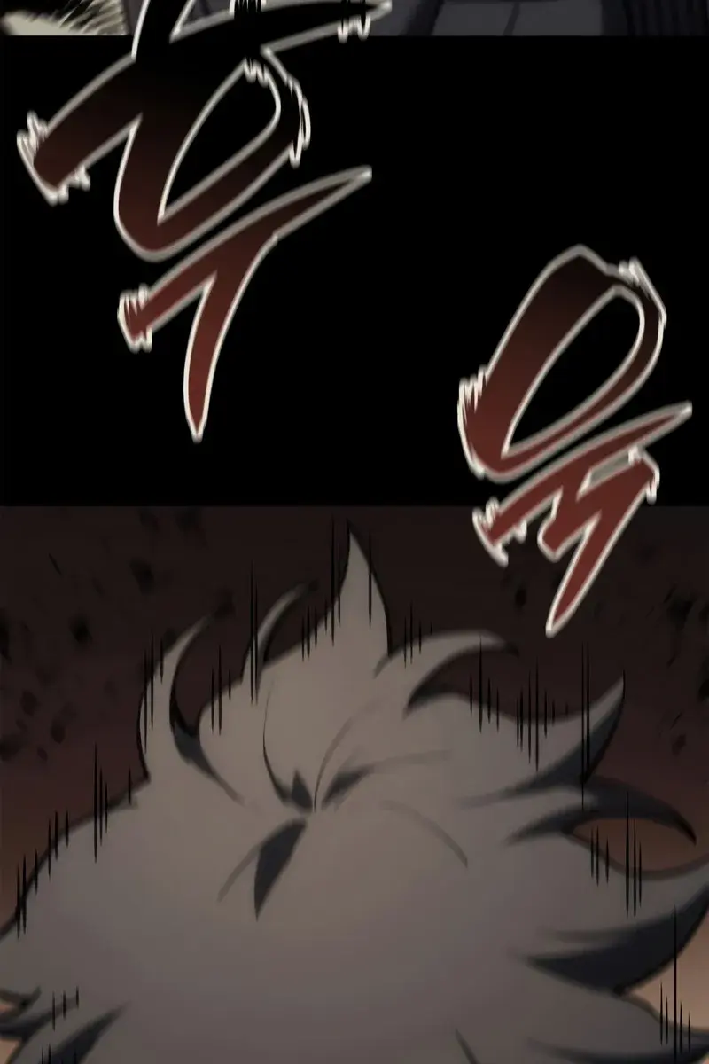 Return of Disaster Class Hero Chapter 106 Page 36