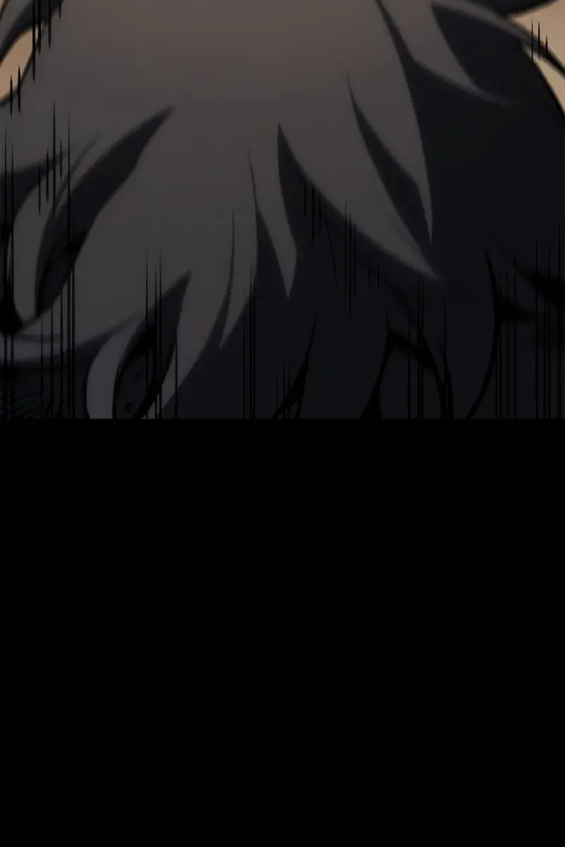 Return of Disaster Class Hero Chapter 106 Page 37