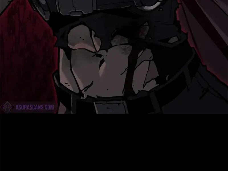 Return of Disaster Class Hero Chapter 106 Page 39