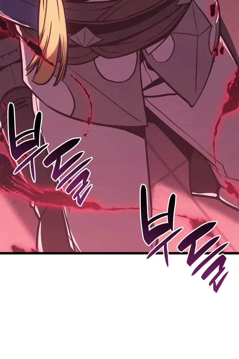 Return of Disaster Class Hero Chapter 106 Page 44